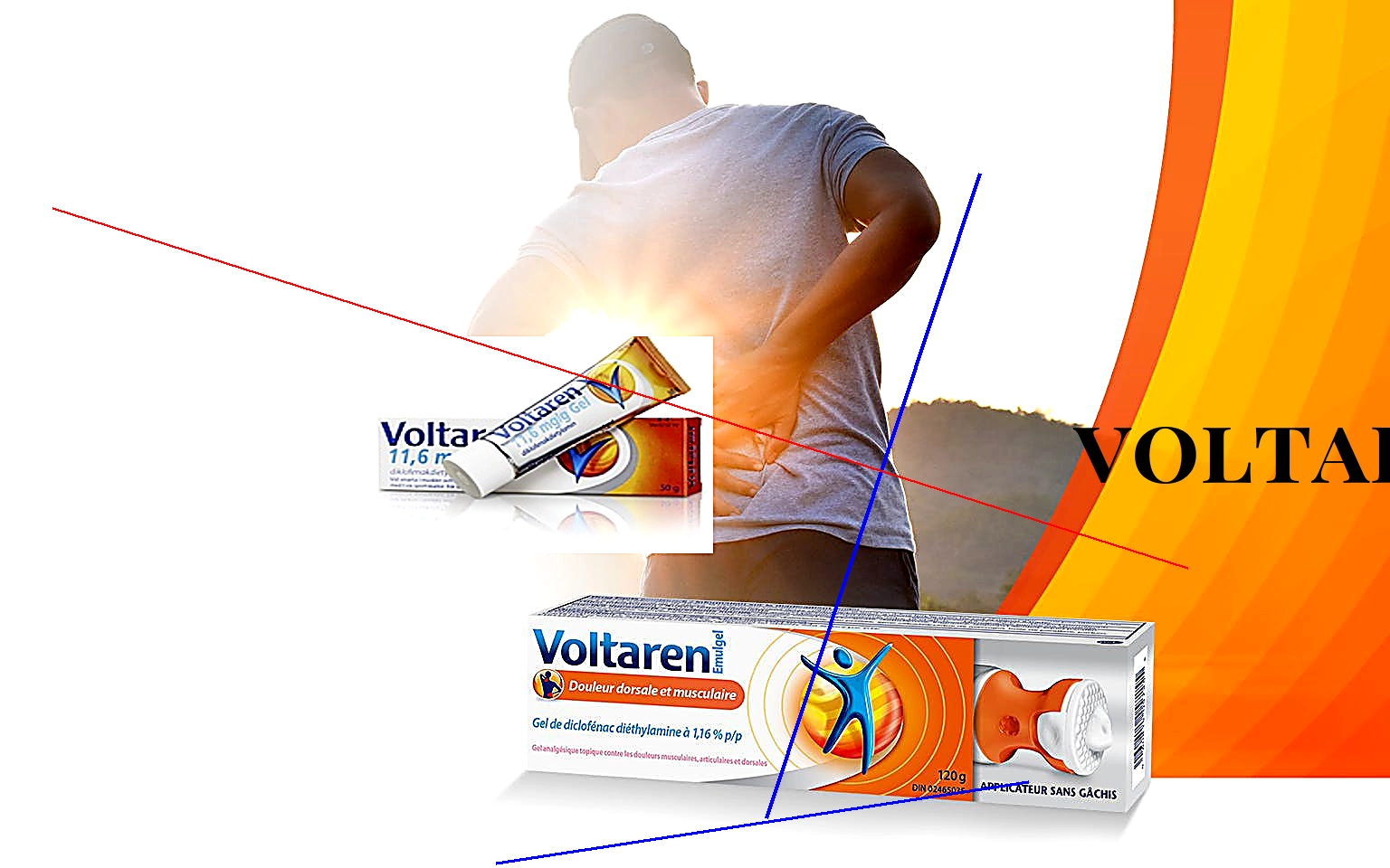 Voltaren prix maroc